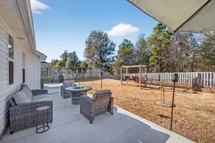 7385 Hanford Dr, Aiken, SC 29803 - Photo 30