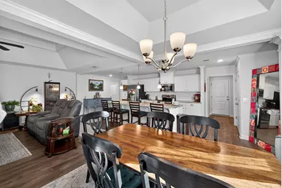 7385 Hanford Drive, Aiken, SC 29803 - Photo 16