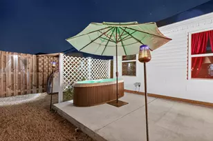 7385 Hanford Dr, Aiken, SC 29803 - Photo 36