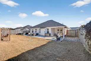 7385 Hanford Dr, Aiken, SC 29803 - Photo 38