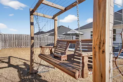 7385 Hanford Drive, Aiken, SC 29803 - Photo 40