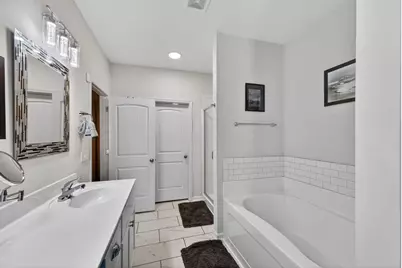 7385 Hanford Drive, Aiken, SC 29803 - Photo 24