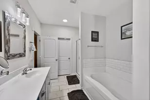 7385 Hanford Dr, Aiken, SC 29803 - Photo 24