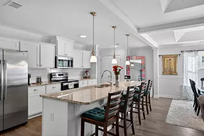 7385 Hanford Drive, Aiken, SC 29803 - Photo 8