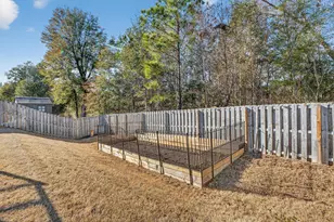 7385 Hanford Dr, Aiken, SC 29803 - Photo 30