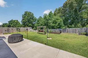 7385 Hanford Dr, Aiken, SC 29803 - Photo 24