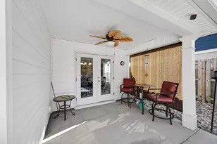 7385 Hanford Dr, Aiken, SC 29803 - Photo 26