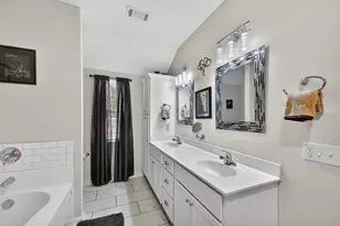 7385 Hanford Dr, Aiken, SC 29803 - Photo 16