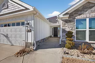 7385 Hanford Dr, Aiken, SC 29803 - Photo 4