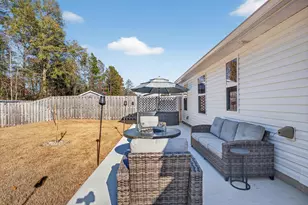 7385 Hanford Dr, Aiken, SC 29803 - Photo 24