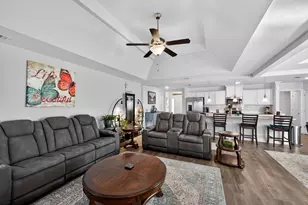 7385 Hanford Dr, Aiken, SC 29803 - Photo 12