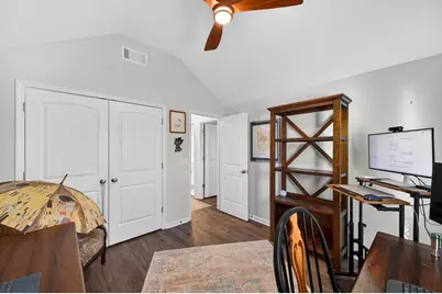 7385 Hanford Drive, Aiken, SC 29803 - Photo 26