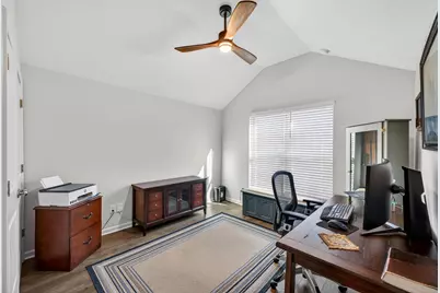 7385 Hanford Drive, Aiken, SC 29803 - Photo 30