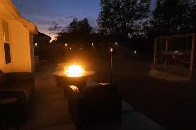 7385 Hanford Drive, Aiken, SC 29803 - Photo 44