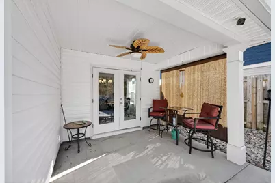 7385 Hanford Drive, Aiken, SC 29803 - Photo 34