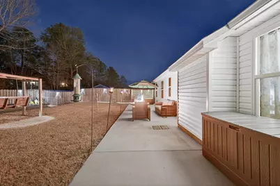 7385 Hanford Drive, Aiken, SC 29803 - Photo 28