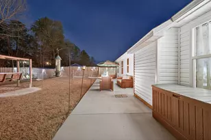 7385 Hanford Dr, Aiken, SC 29803 - Photo 28