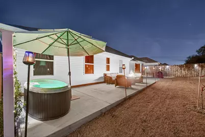 7385 Hanford Drive, Aiken, SC 29803 - Photo 2