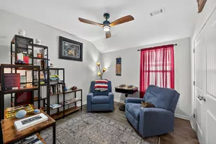 7385 Hanford Dr, Aiken, SC 29803 - Photo 28