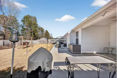 7385 Hanford Drive, Aiken, SC 29803 - Photo 32