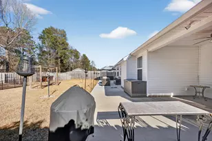 7385 Hanford Dr, Aiken, SC 29803 - Photo 32