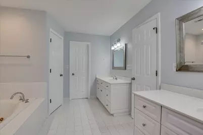 126 Hemlock Drive, Aiken, SC 29803 - Photo 26