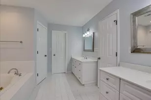 126 Hemlock Dr, Aiken, SC 29803 - Photo 26