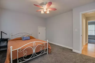 126 Hemlock Drive, Aiken, SC 29803 - Photo 26