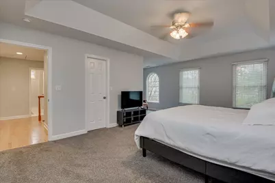 126 Hemlock Drive, Aiken, SC 29803 - Photo 22