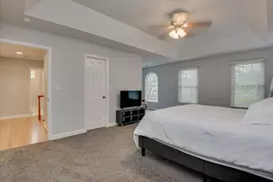 126 Hemlock Dr, Aiken, SC 29803 - Photo 22