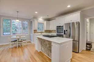 126 Hemlock Dr, Aiken, SC 29803 - Photo 8