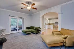 126 Hemlock Dr, Aiken, SC 29803 - Photo 6