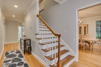 126 Hemlock Drive, Aiken, SC 29803 - Photo 18