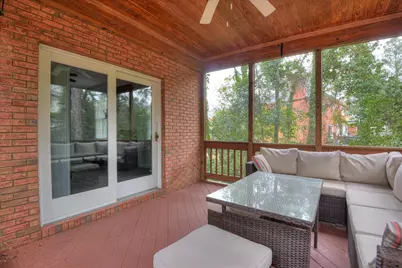 126 Hemlock Drive, Aiken, SC 29803 - Photo 34