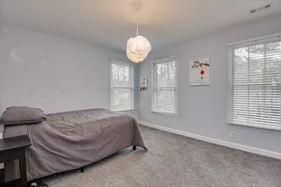 126 Hemlock Drive, Aiken, SC 29803 - Photo 32