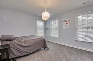 126 Hemlock Dr, Aiken, SC 29803 - Photo 32