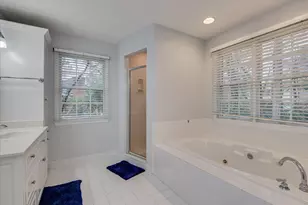 126 Hemlock Dr, Aiken, SC 29803 - Photo 24