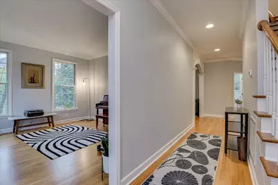 126 Hemlock Drive, Aiken, SC 29803 - Photo 2