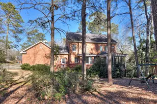 126 Hemlock Dr, Aiken, SC 29803 - Photo 42