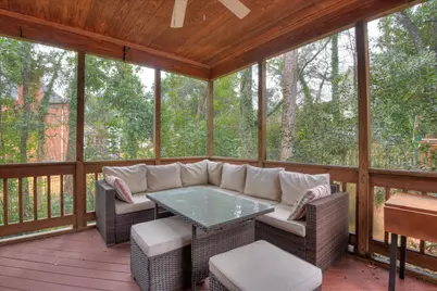 126 Hemlock Drive, Aiken, SC 29803 - Photo 34