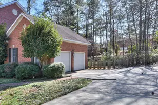 126 Hemlock Dr, Aiken, SC 29803 - Photo 40