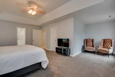 126 Hemlock Drive, Aiken, SC 29803 - Photo 22