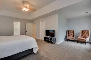 126 Hemlock Dr, Aiken, SC 29803 - Photo 22