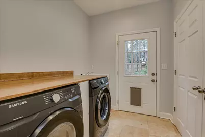 126 Hemlock Drive, Aiken, SC 29803 - Photo 16