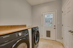 126 Hemlock Dr, Aiken, SC 29803 - Photo 16