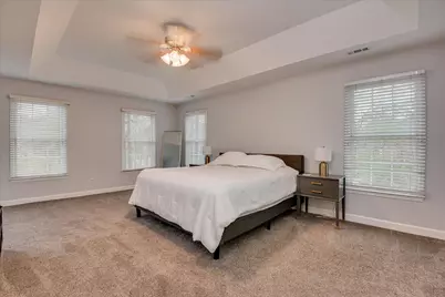 126 Hemlock Drive, Aiken, SC 29803 - Photo 20