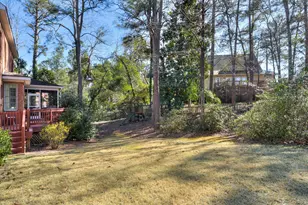 126 Hemlock Dr, Aiken, SC 29803 - Photo 38