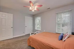 126 Hemlock Dr, Aiken, SC 29803 - Photo 28