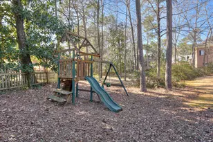 126 Hemlock Dr, Aiken, SC 29803 - Photo 40