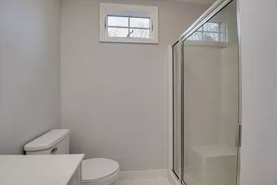 126 Hemlock Drive, Aiken, SC 29803 - Photo 30